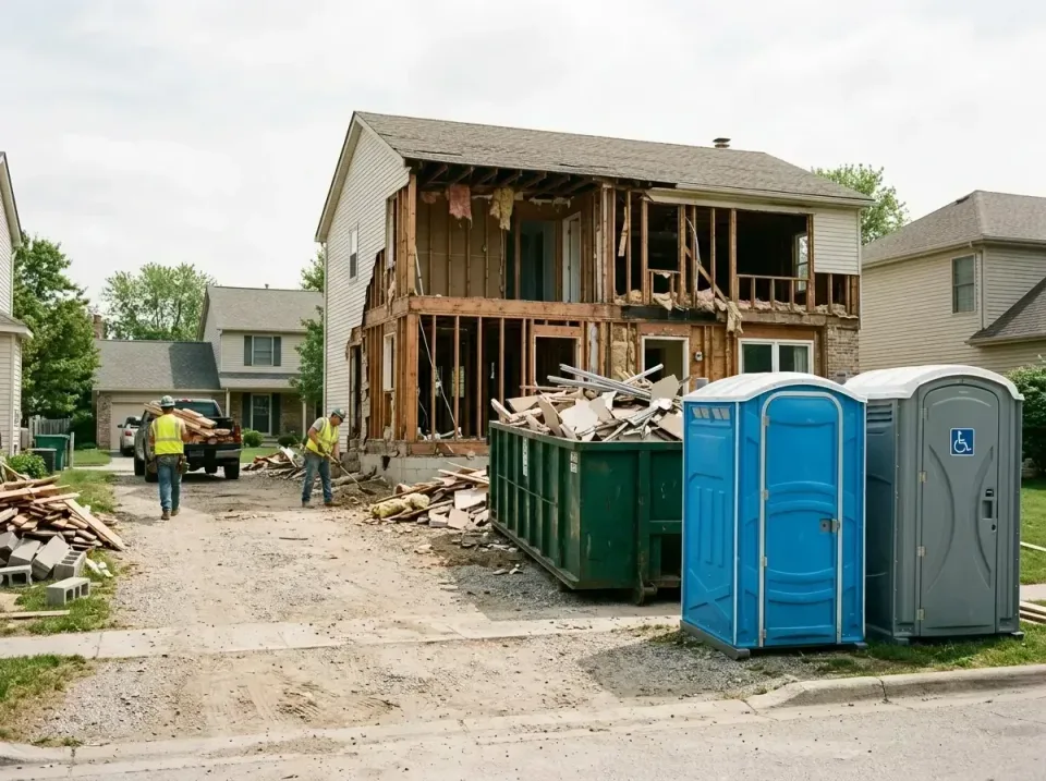 home-renovation-demolition-sit-010 — frequently asked questions, Portable Toilet & Dumpsters Rental in Fearrington Village,…